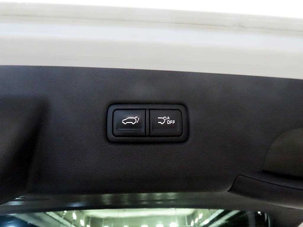 KIA Carnival 2021 Gris - Importación desde Corea - HF Imports Iquique - Foto 15