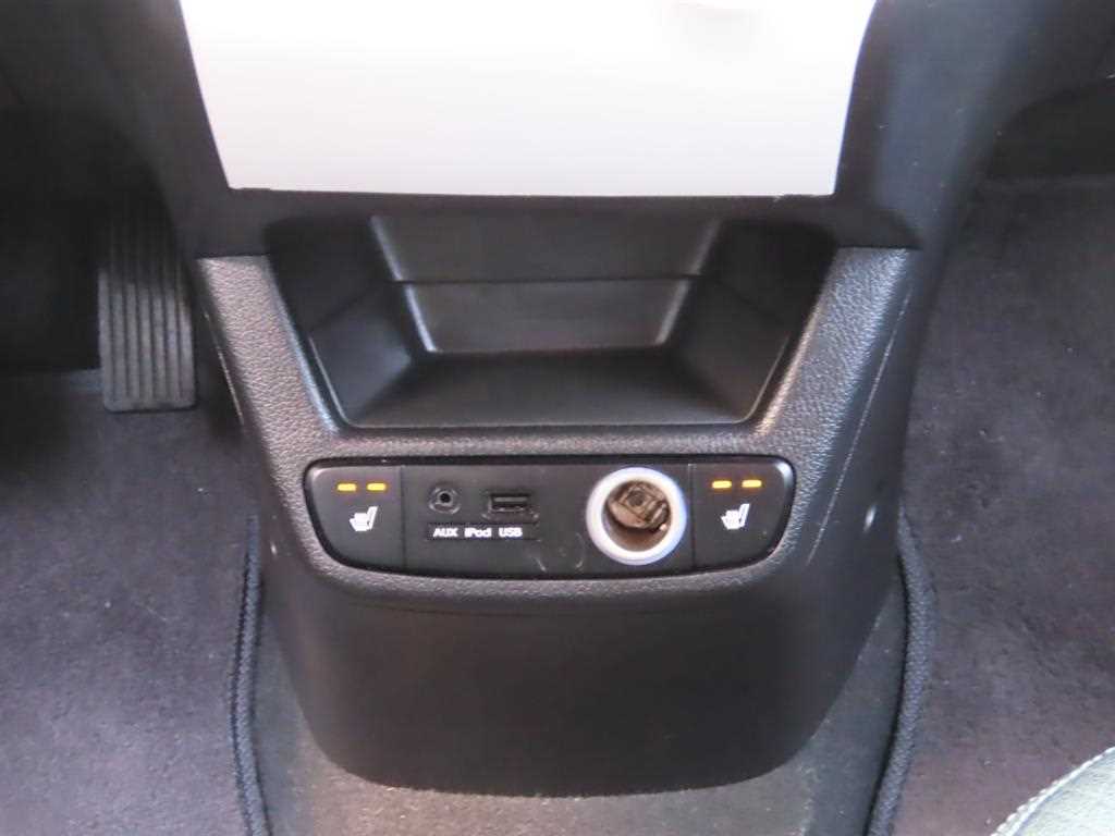 KIA Ray 2012 Negro - Importación desde Corea - HF Imports Iquique - Foto 13