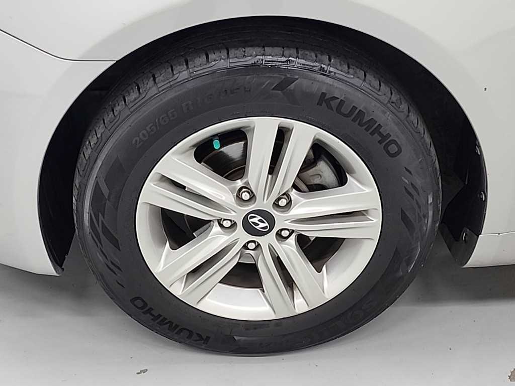 HYUNDAI Sonata 2013 Gris - Importación desde Corea - HF Imports Iquique - Foto 17