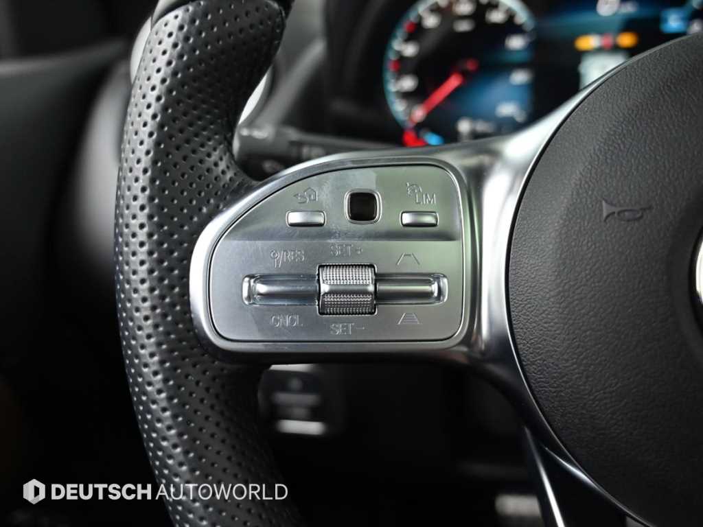 Mercedes Benz GLA Class 2023 - Importación desde Corea - HF Imports Iquique - Foto 16