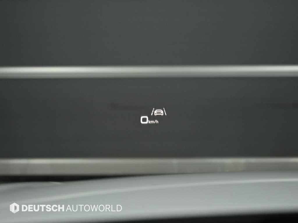 Audi A6 2020 Blanco - Importación desde Corea - HF Imports Iquique - Foto 17