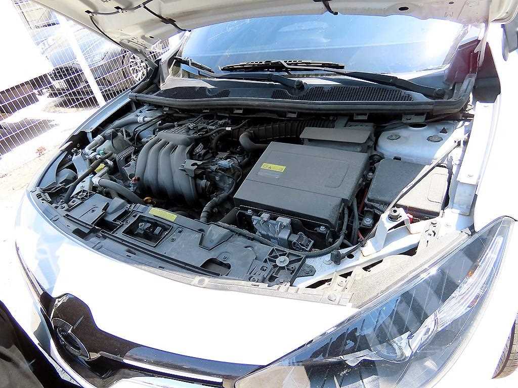 SAMSUNG SM3 2018 - Importación desde Corea - HF Imports Iquique - Foto 17