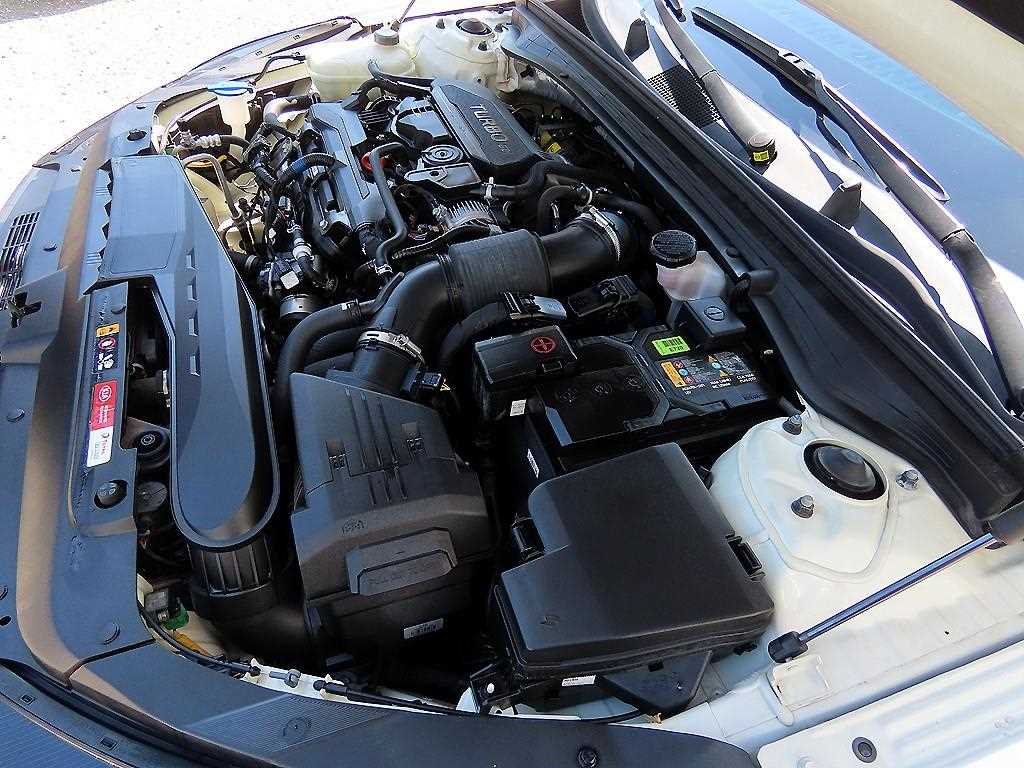 KIA K5 2020 Blanco - Importación desde Corea - HF Imports Iquique - Foto 19