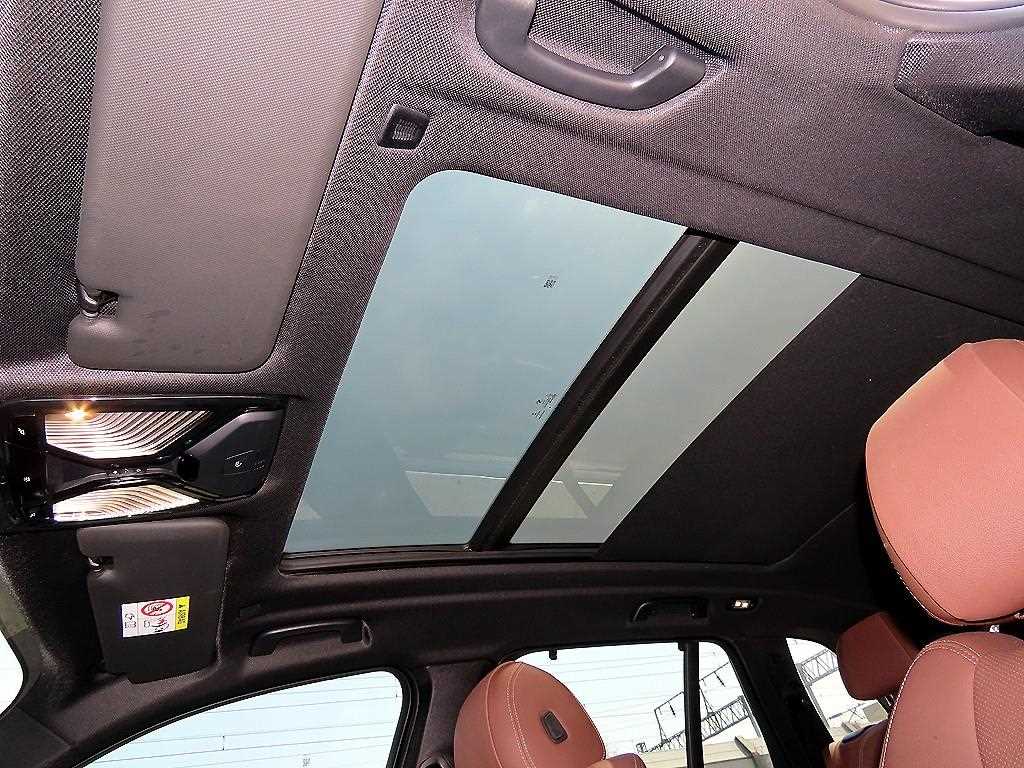 BMW X5 2022 - Importación desde Corea - HF Imports Iquique - Foto 17