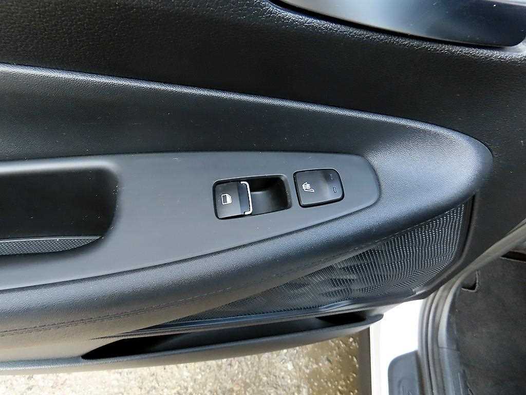 HYUNDAI Santa Fe 2021 - Importación desde Corea - HF Imports Iquique - Foto 16