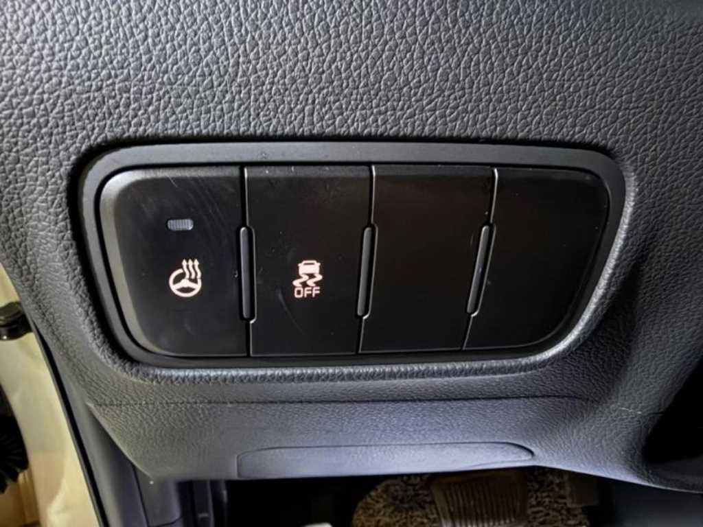 KIA Ray 2023 the color of pearl - Importación desde Corea - HF Imports Iquique - Foto 16
