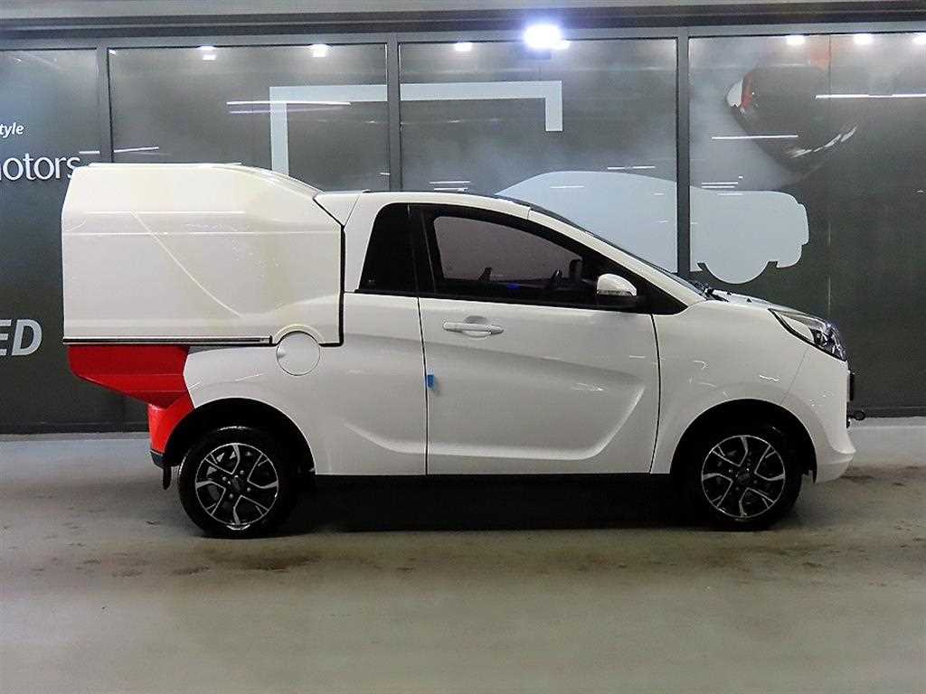 Other manufacturers danigo - Vista 3