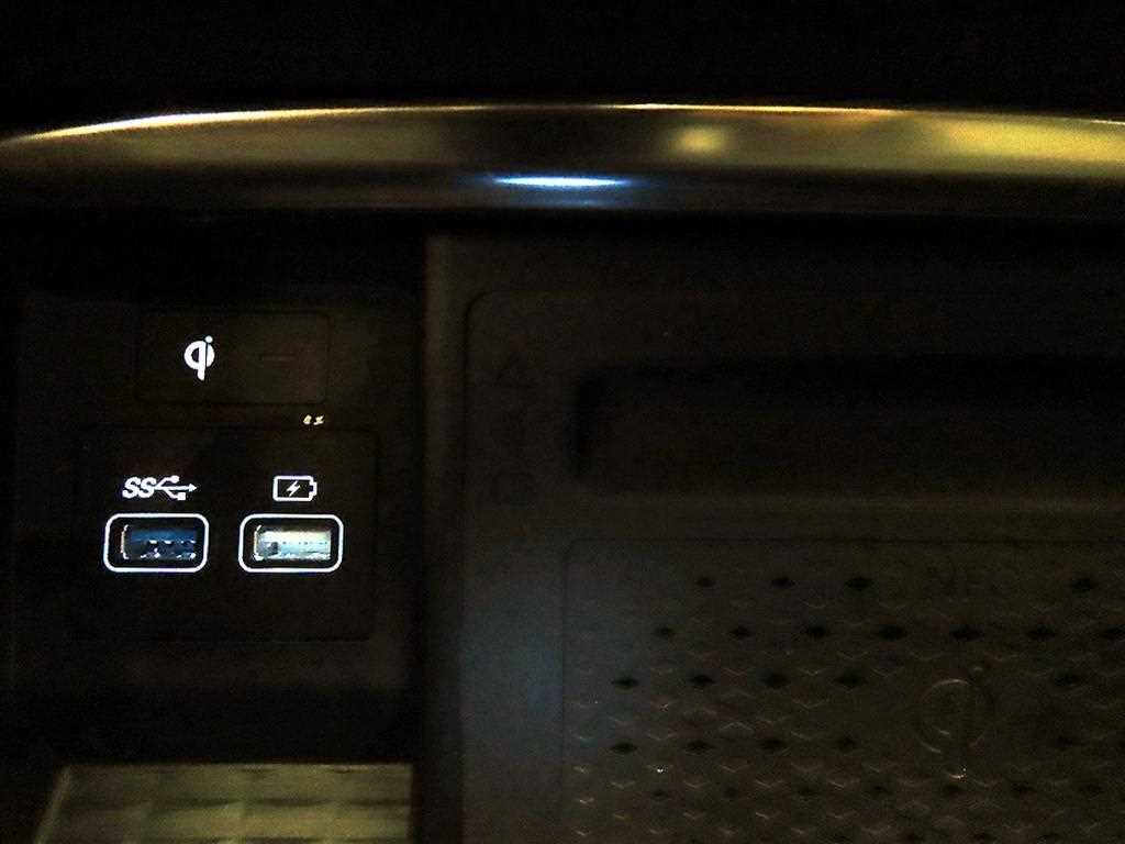 Genesis GV80 - Vista 12