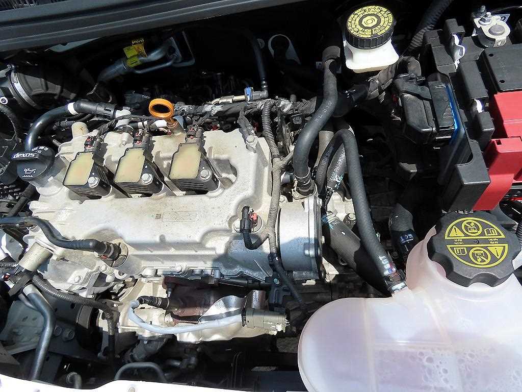 Chevrolet Spark 2020 Blanco - Importación desde Corea - HF Imports Iquique - Foto 19
