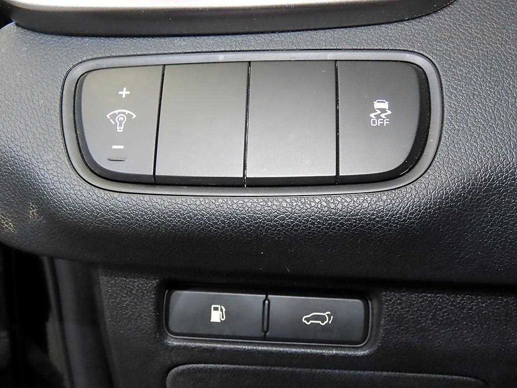 KIA Sorento 2017 - Importación desde Corea - HF Imports Iquique - Foto 13