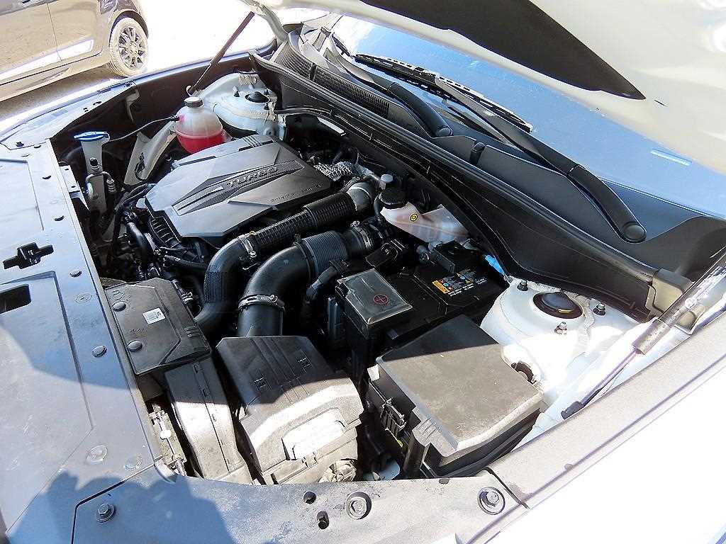 HYUNDAI Santa Fe 2021 Blanco - Importación desde Corea - HF Imports Iquique - Foto 19