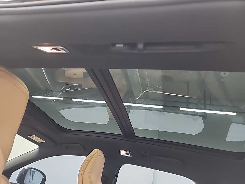 Volvo V90 2021 Negro - Importación desde Corea - HF Imports Iquique - Foto 14