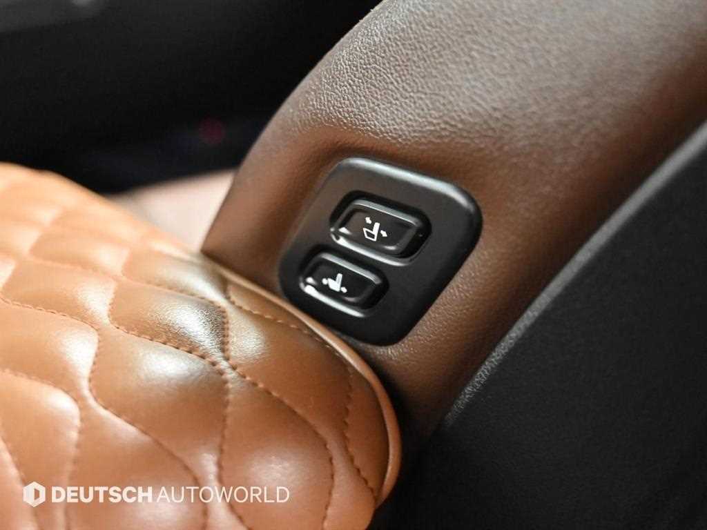 KIA Sorento 2017 Blanco - Importación desde Corea - HF Imports Iquique - Foto 17