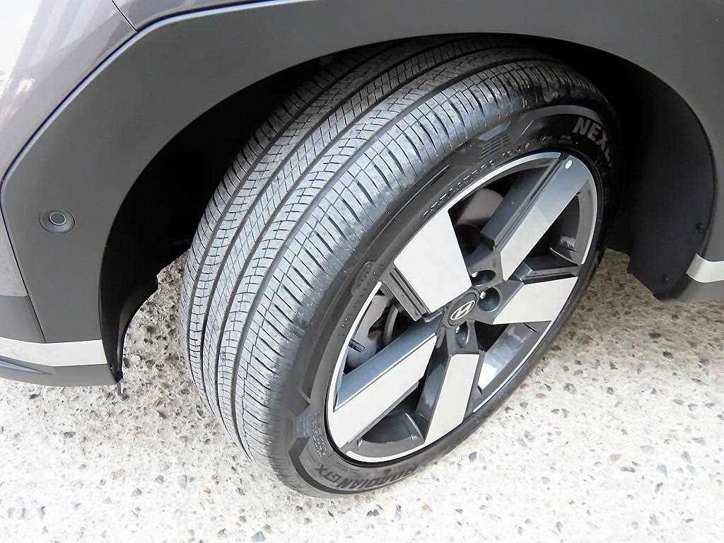HYUNDAI Santa Fe 2024 - Importación desde Corea - HF Imports Iquique - Foto 20