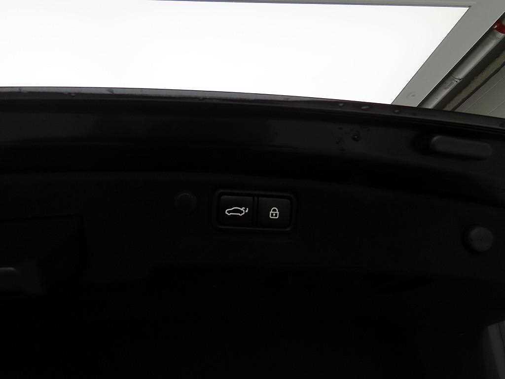 KIA K7 - Vista 6
