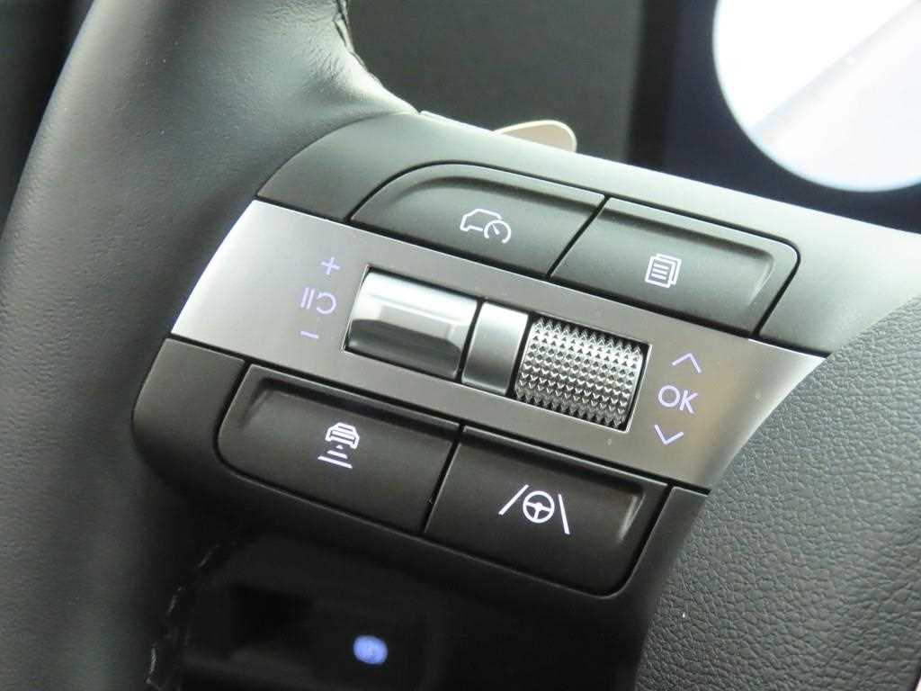 HYUNDAI Kona 2025 - Importación desde Corea - HF Imports Iquique - Foto 16