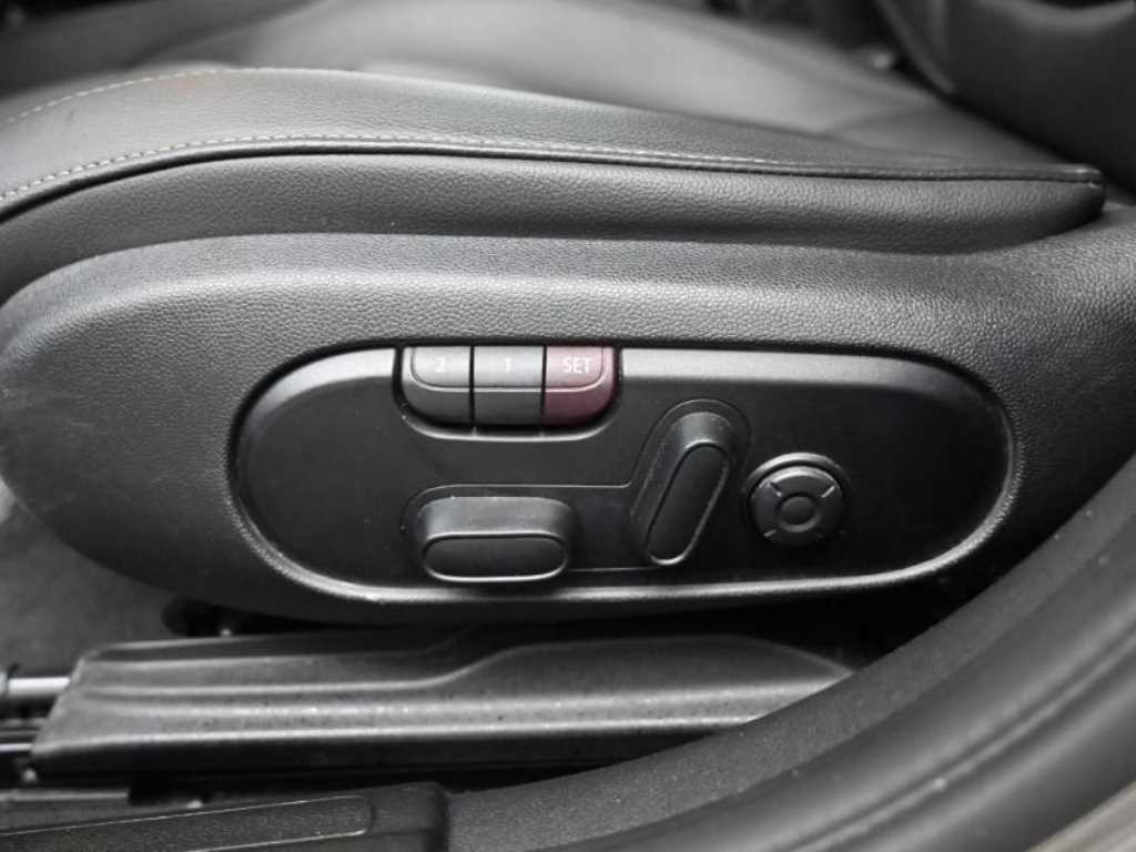 Mini Clubman 2019 - Importación desde Corea - HF Imports Iquique - Foto 16