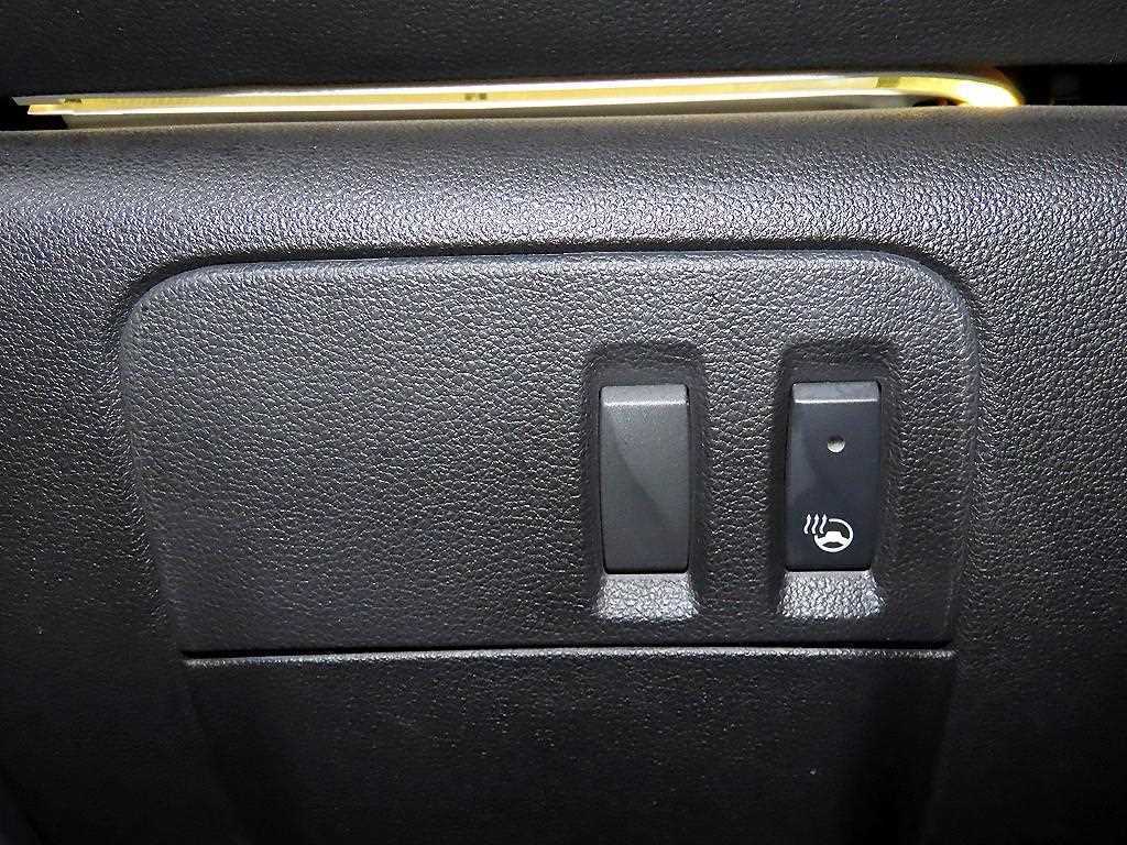 SAMSUNG SM6 2016 Negro - Importación desde Corea - HF Imports Iquique - Foto 14