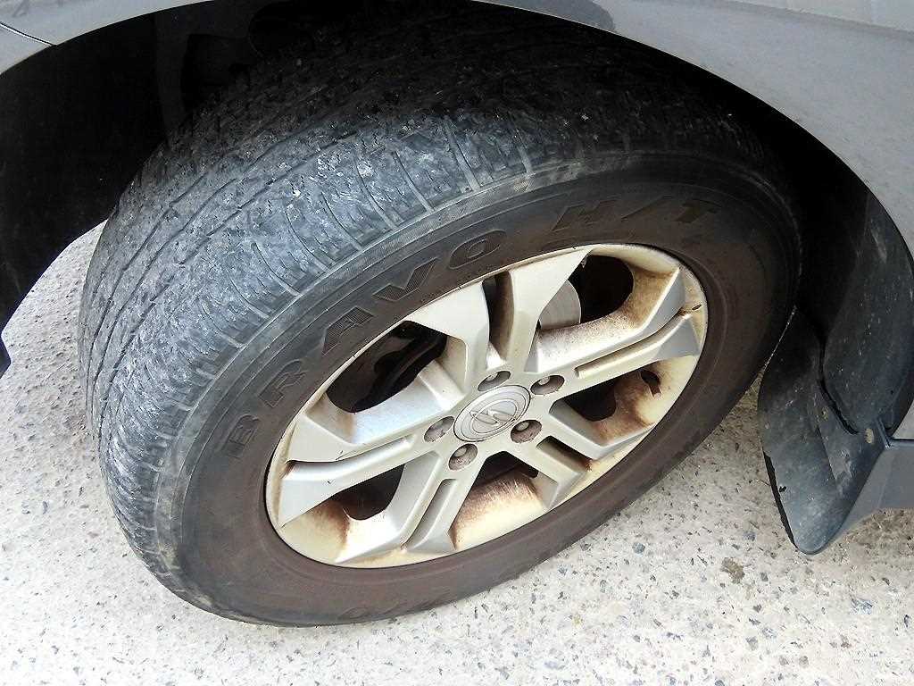 Ssangyong Korando 2014 - Importación desde Corea - HF Imports Iquique - Foto 20