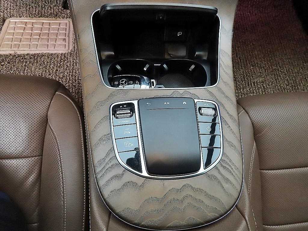 Mercedes Benz E class 2021 - Importación desde Corea - HF Imports Iquique - Foto 14