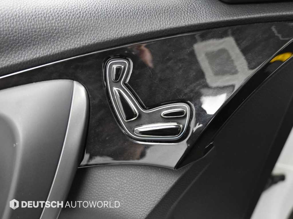 HYUNDAI Grandeur 2014 Blanco - Importación desde Corea - HF Imports Iquique - Foto 17