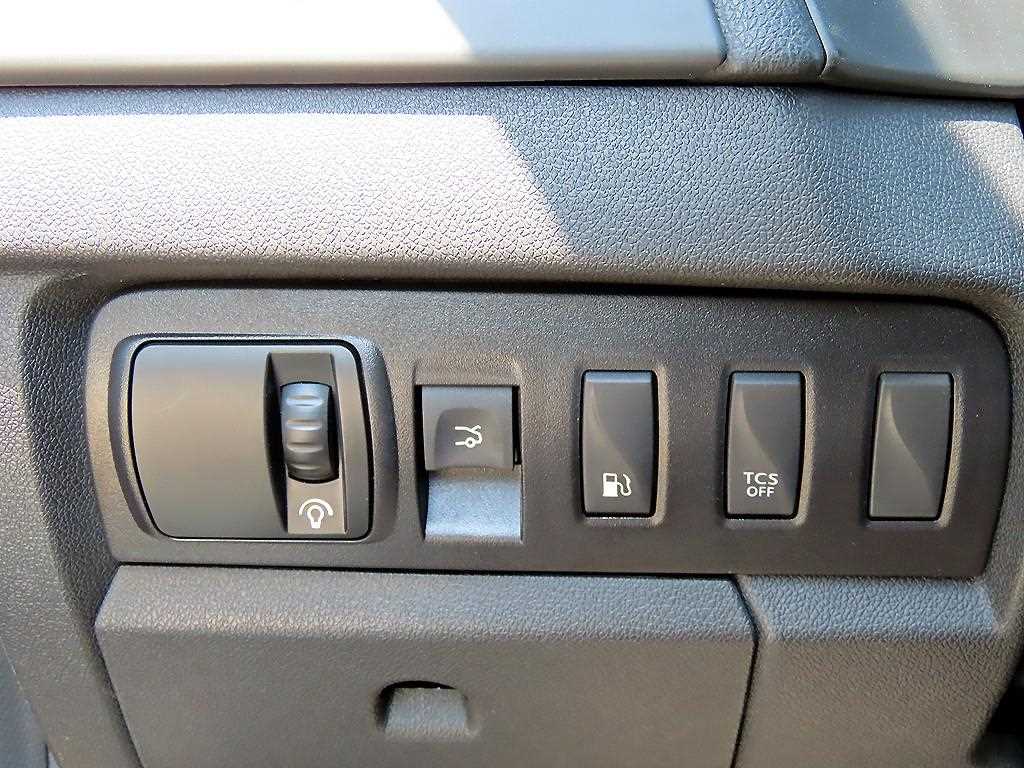 SAMSUNG SM3 - Vista 12