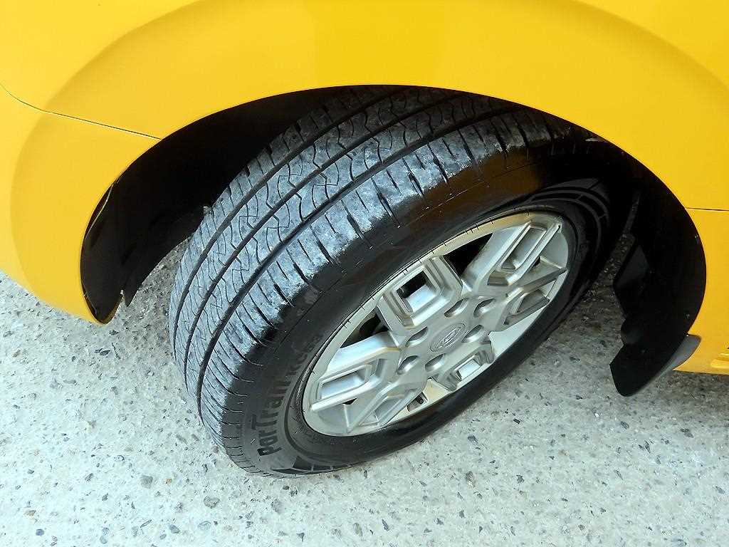 HYUNDAI Staria 2023 - Importación desde Corea - HF Imports Iquique - Foto 20