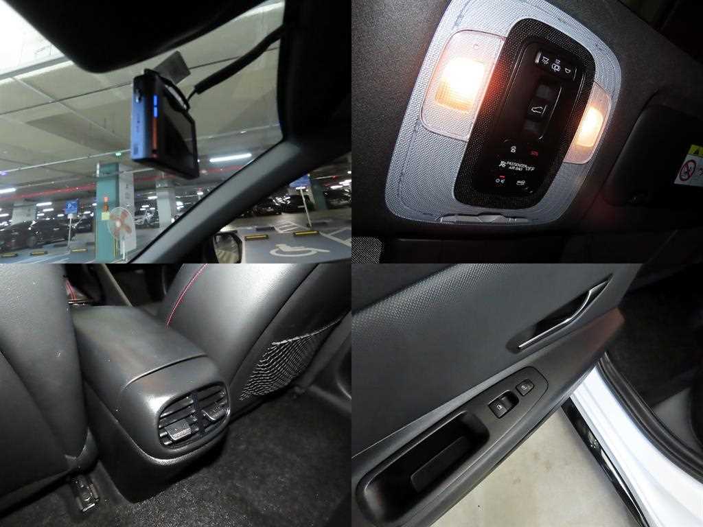 HYUNDAI Avante 2021 Blanco - Importación desde Corea - HF Imports Iquique - Foto 18