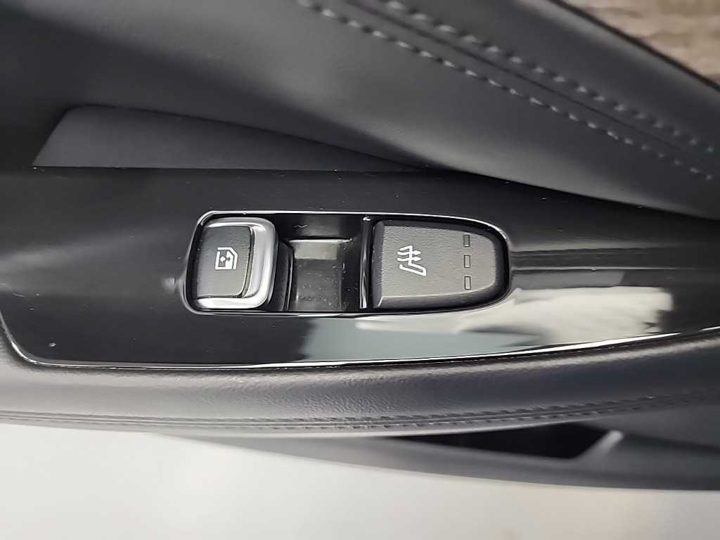KIA K8 2022 Negro - Importación desde Corea - HF Imports Iquique - Foto 14