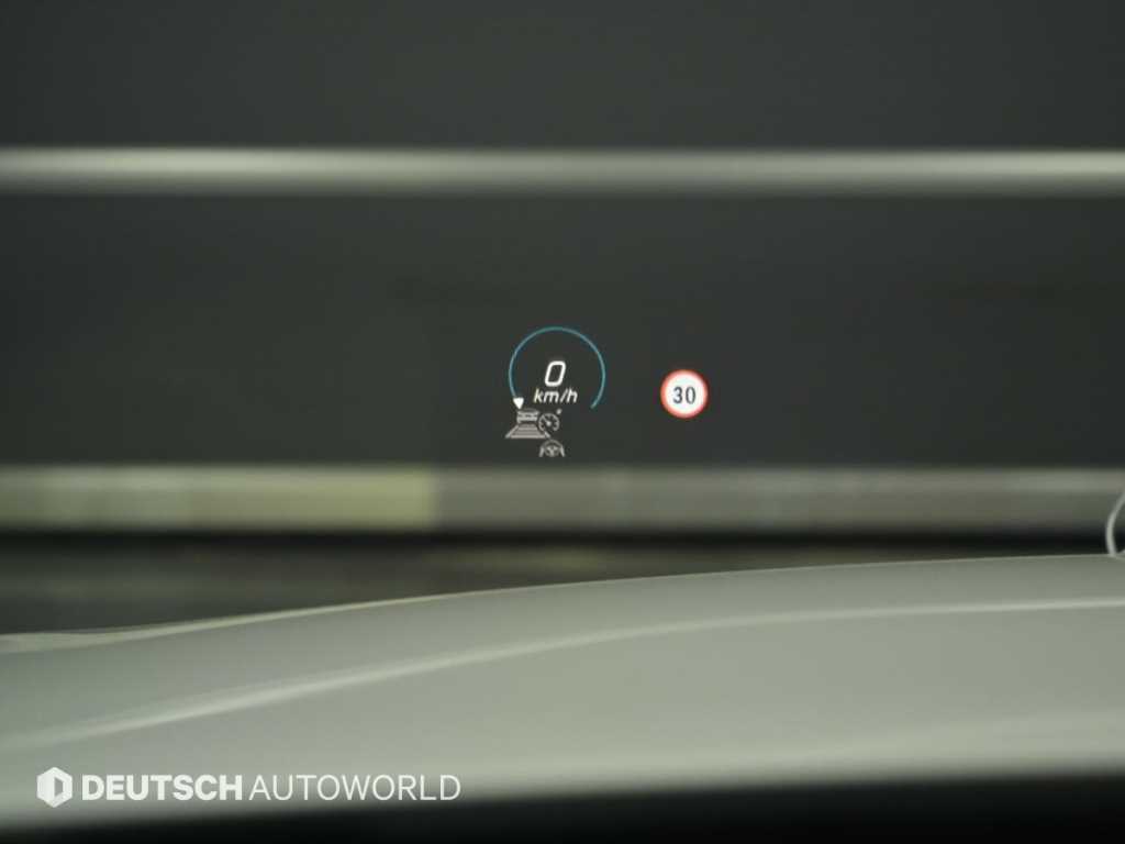 Mercedes Benz E class 2022 Blanco - Importación desde Corea - HF Imports Iquique - Foto 17