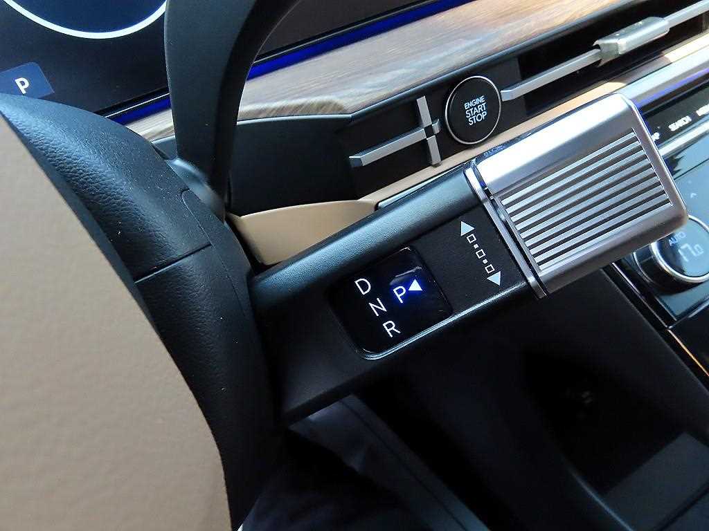 HYUNDAI Santa Fe - Vista 11