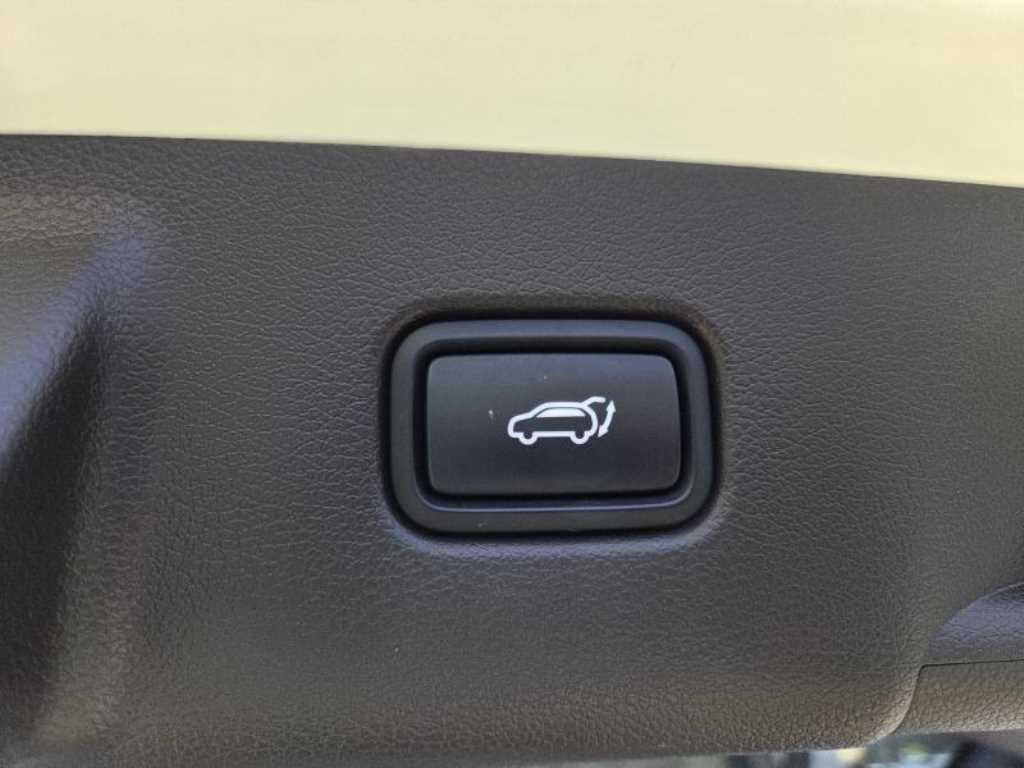 HYUNDAI Palisade 2021 Blanco - Importación desde Corea - HF Imports Iquique - Foto 13