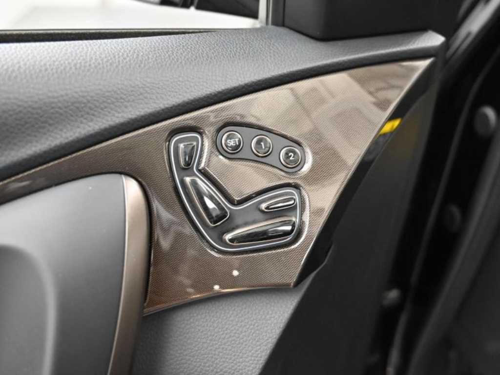 HYUNDAI Grandeur 2017 - Importación desde Corea - HF Imports Iquique - Foto 17