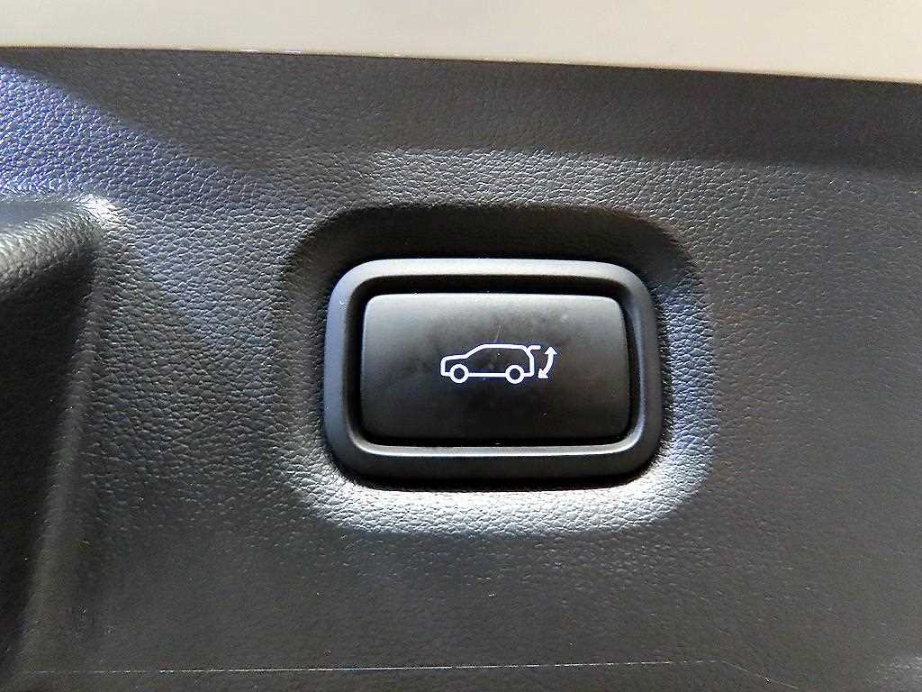 HYUNDAI Ioniq 5 2023 - Importación desde Corea - HF Imports Iquique - Foto 16