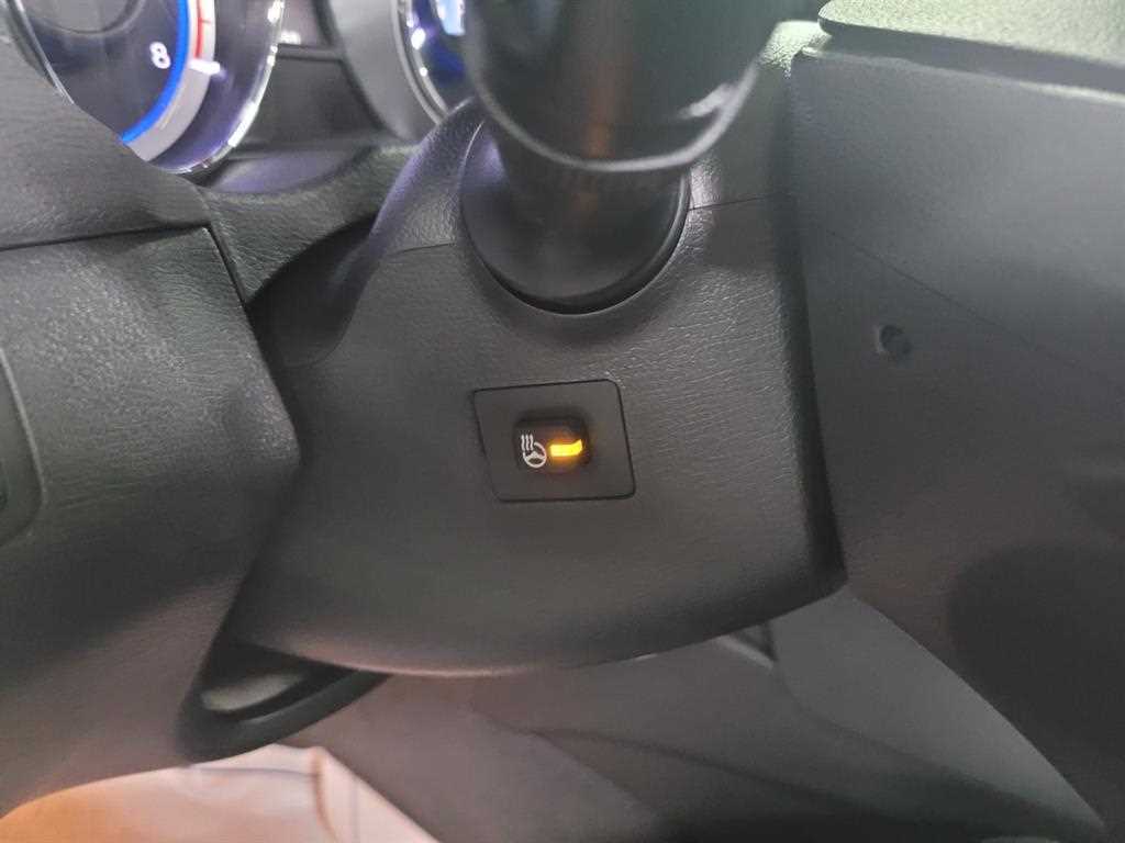 HYUNDAI Sonata - Vista 12