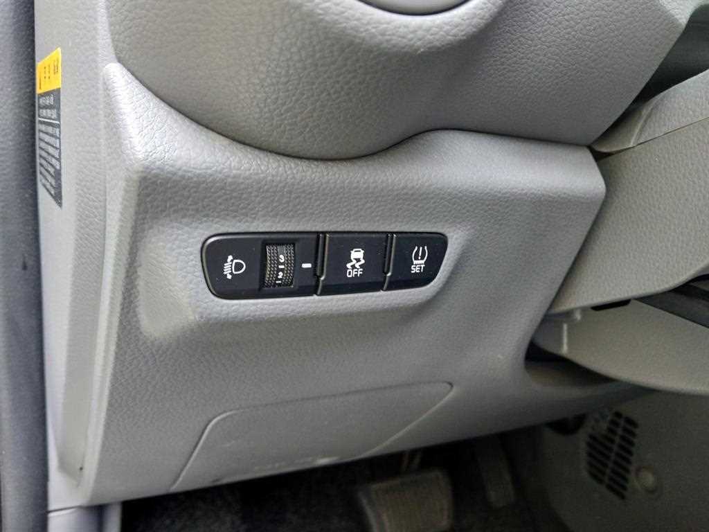KIA Morning 2021 the color of pearl - Importación desde Corea - HF Imports Iquique - Foto 14