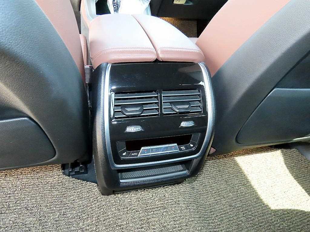 BMW X5 2022 - Importación desde Corea - HF Imports Iquique - Foto 15