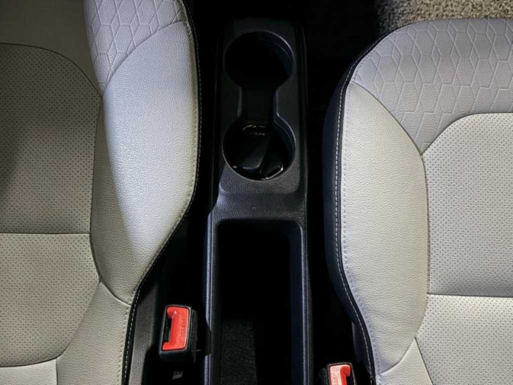 KIA Ray 2023 the color of pearl - Importación desde Corea - HF Imports Iquique - Foto 14