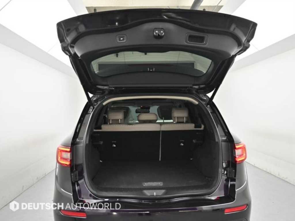 SAMSUNG QM6 2020 Negro - Importación desde Corea - HF Imports Iquique - Foto 19