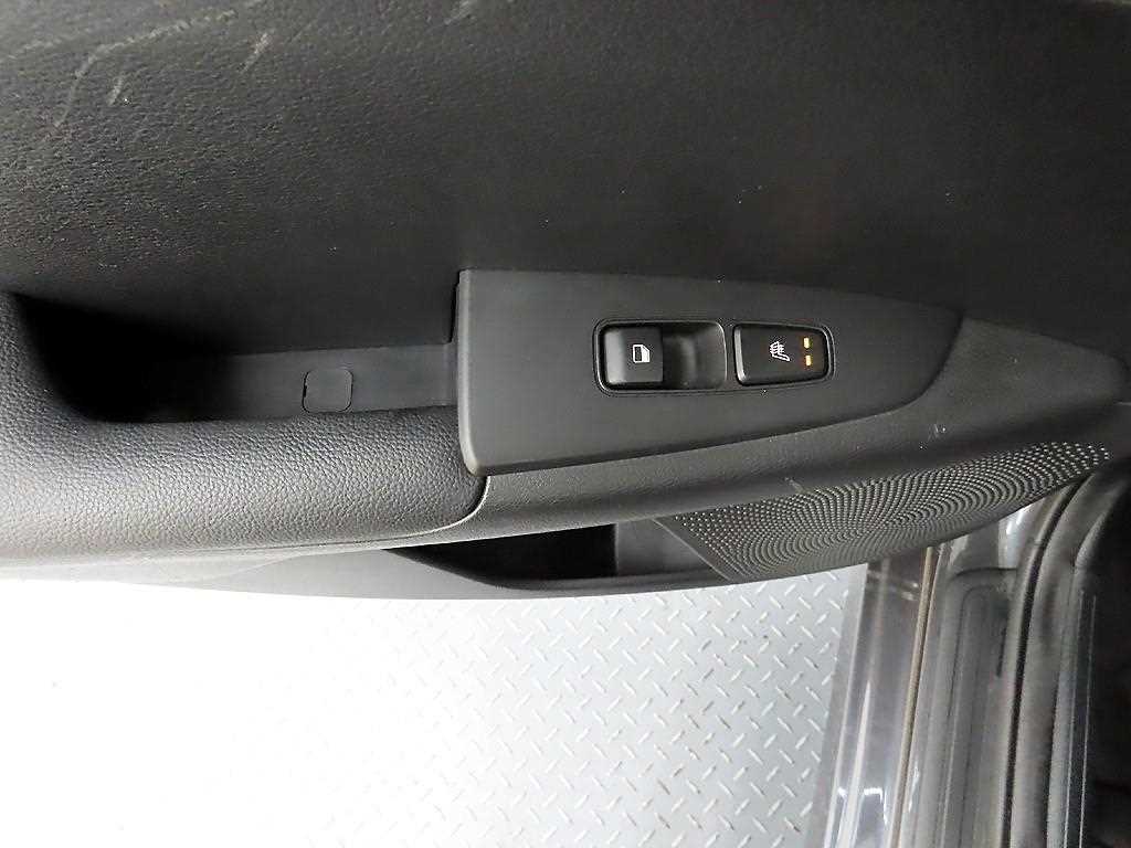 KIA K3 2022 - Importación desde Corea - HF Imports Iquique - Foto 13