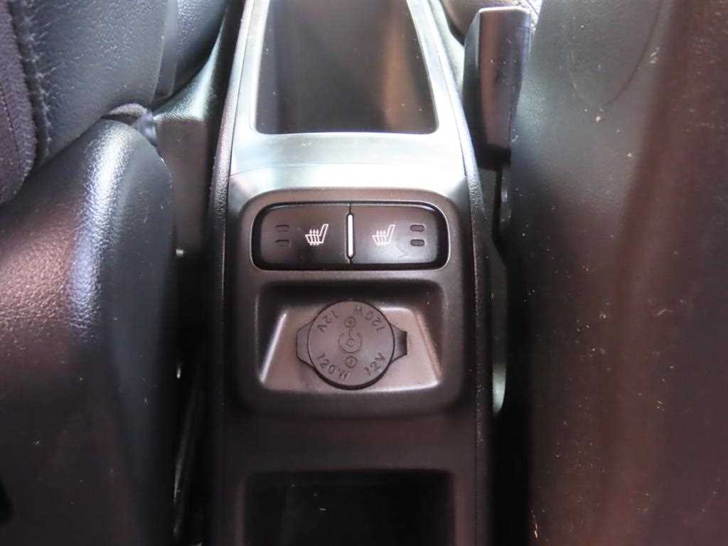 KIA Ray - Vista 7