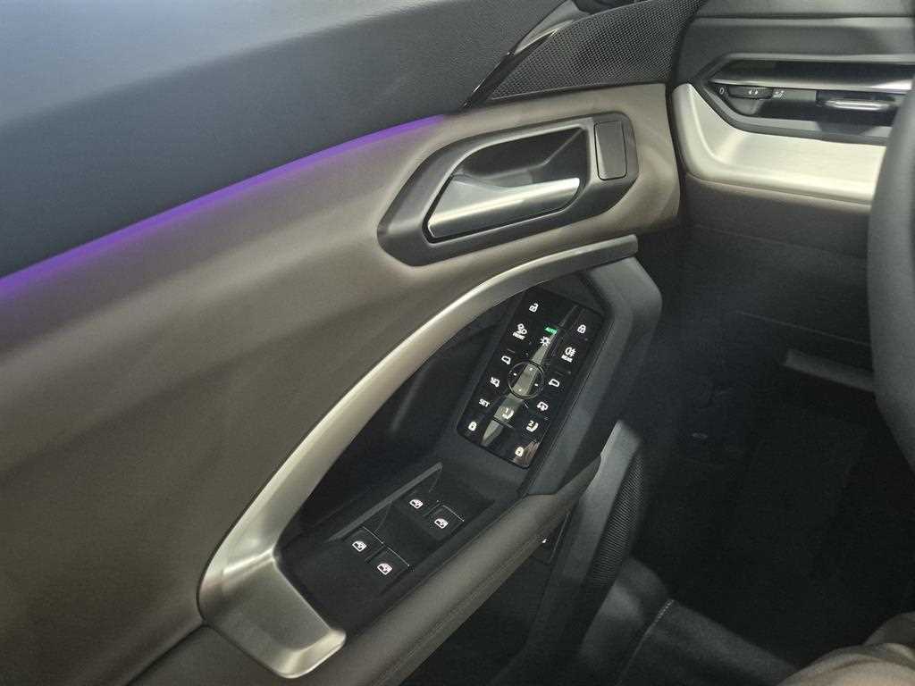 Audi Q5 - Vista 11