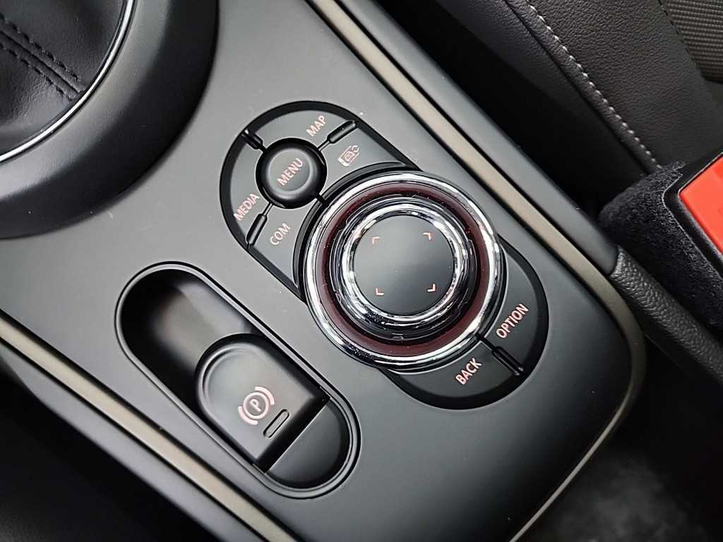 Mini Countryman 2023 - Importación desde Corea - HF Imports Iquique - Foto 19