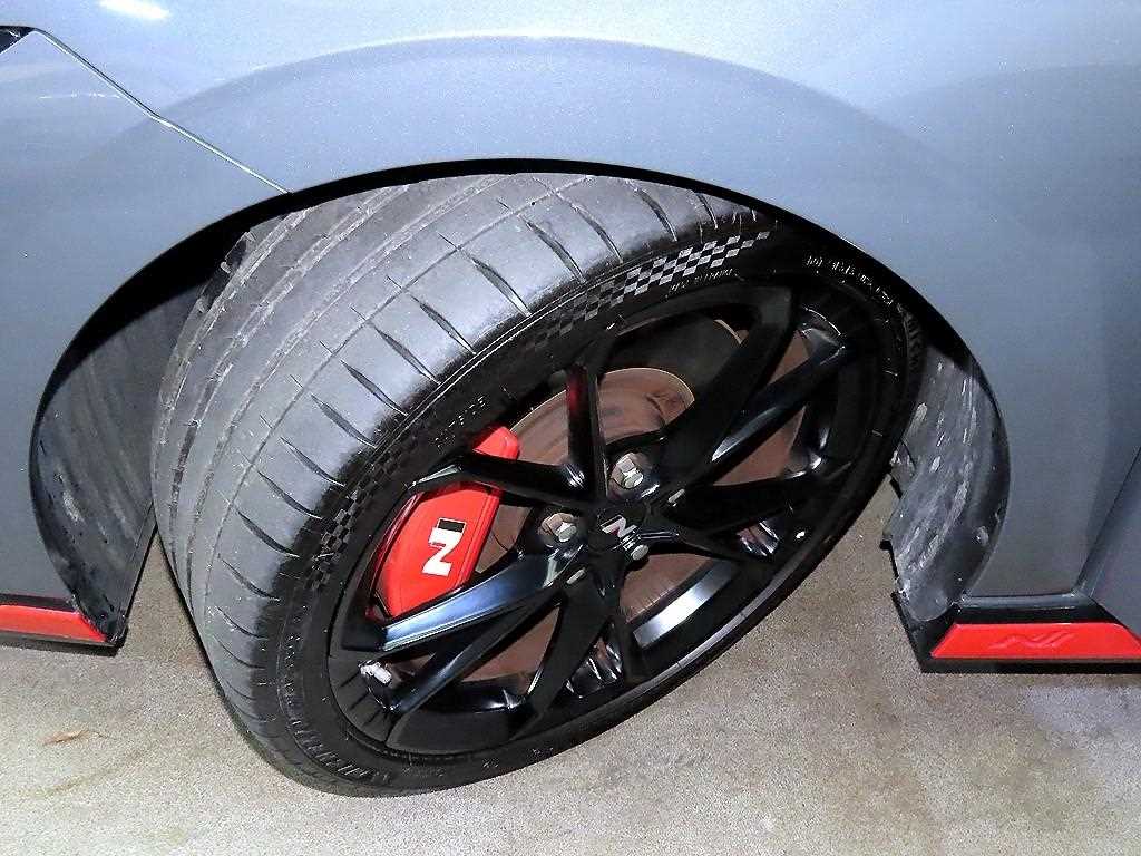 HYUNDAI Avante 2024 Gris - Importación desde Corea - HF Imports Iquique - Foto 20