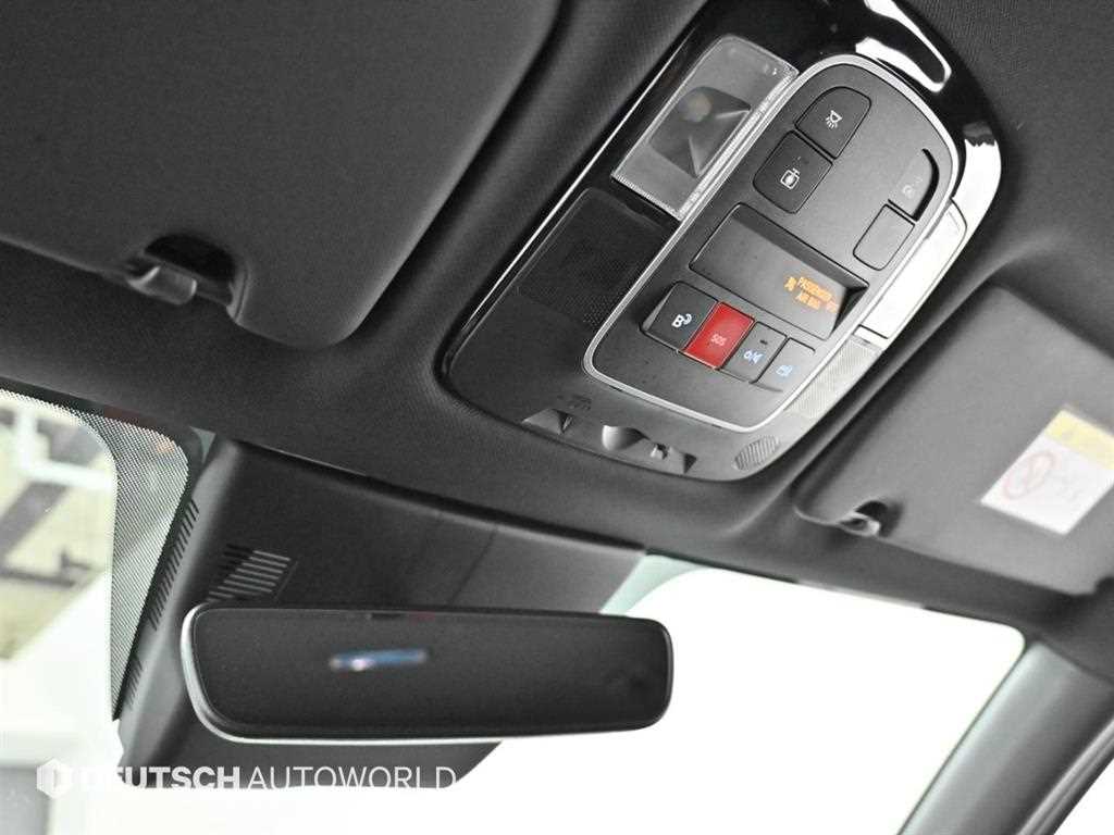 HYUNDAI Tucson 2024 Gris - Importación desde Corea - HF Imports Iquique - Foto 18