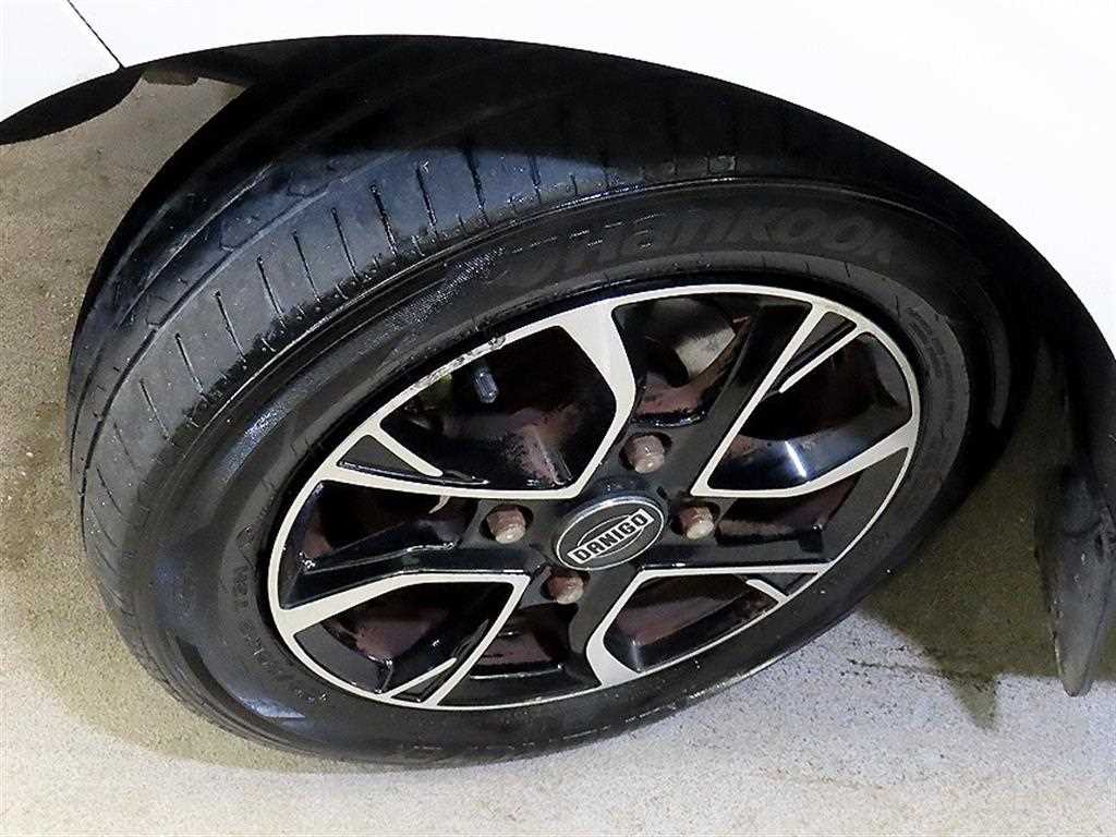 Other manufacturers danigo 2019 - Importación desde Corea - HF Imports Iquique - Foto 18