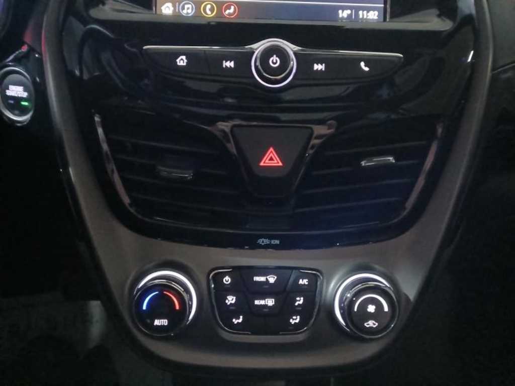 Chevrolet Spark 2019 - Importación desde Corea - HF Imports Iquique - Foto 15