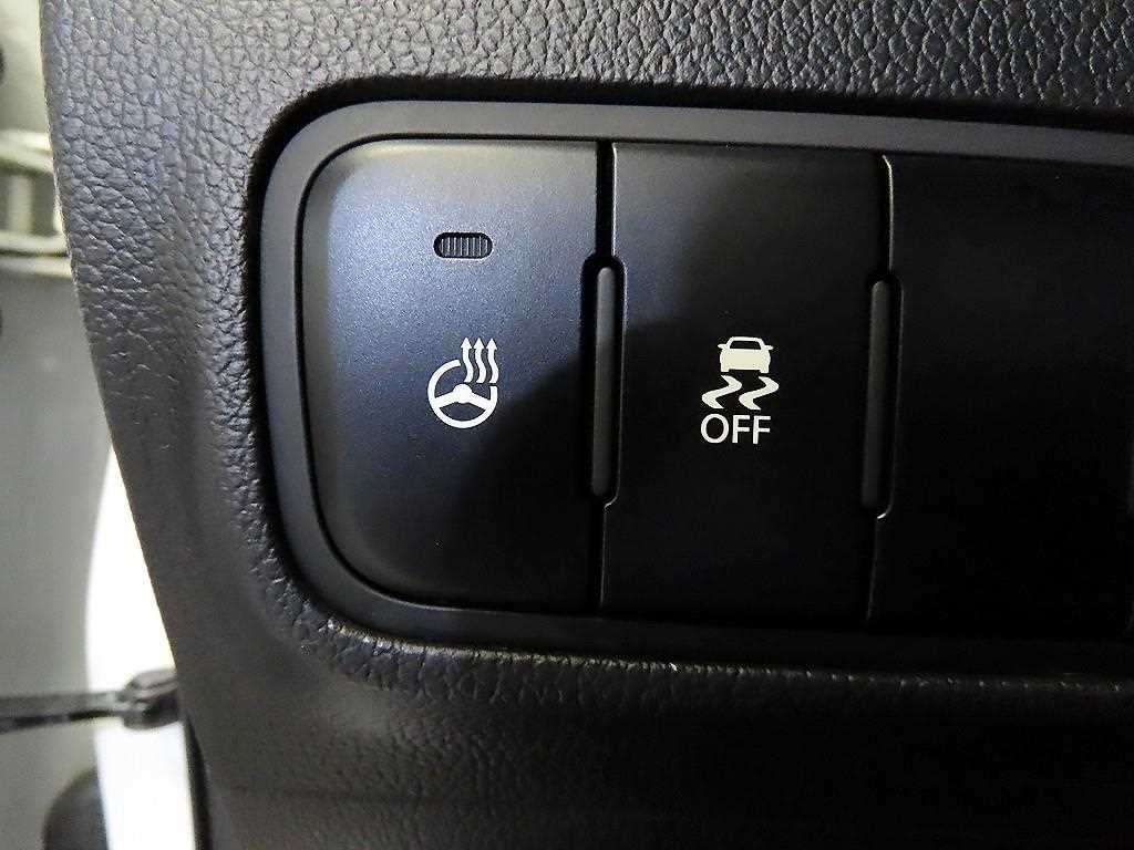 KIA Ray 2016 Blanco - Importación desde Corea - HF Imports Iquique - Foto 13