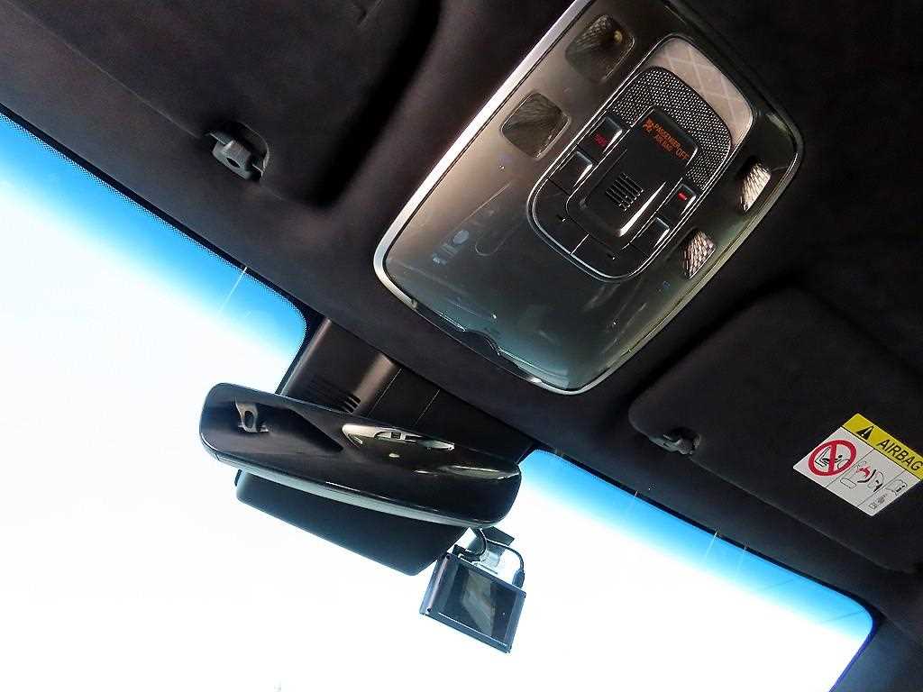 Genesis GV70 2021 Azul - Importación desde Corea - HF Imports Iquique - Foto 15
