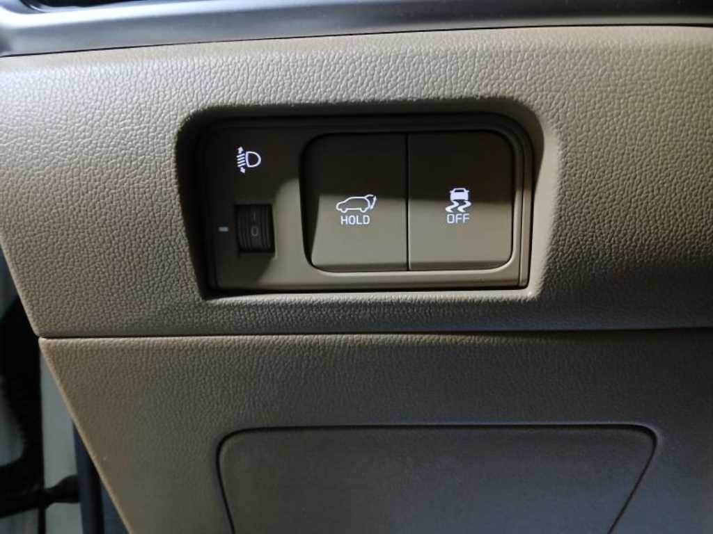 KIA Sorento - Vista 12